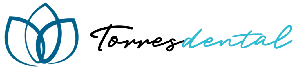 clinica dental toledo