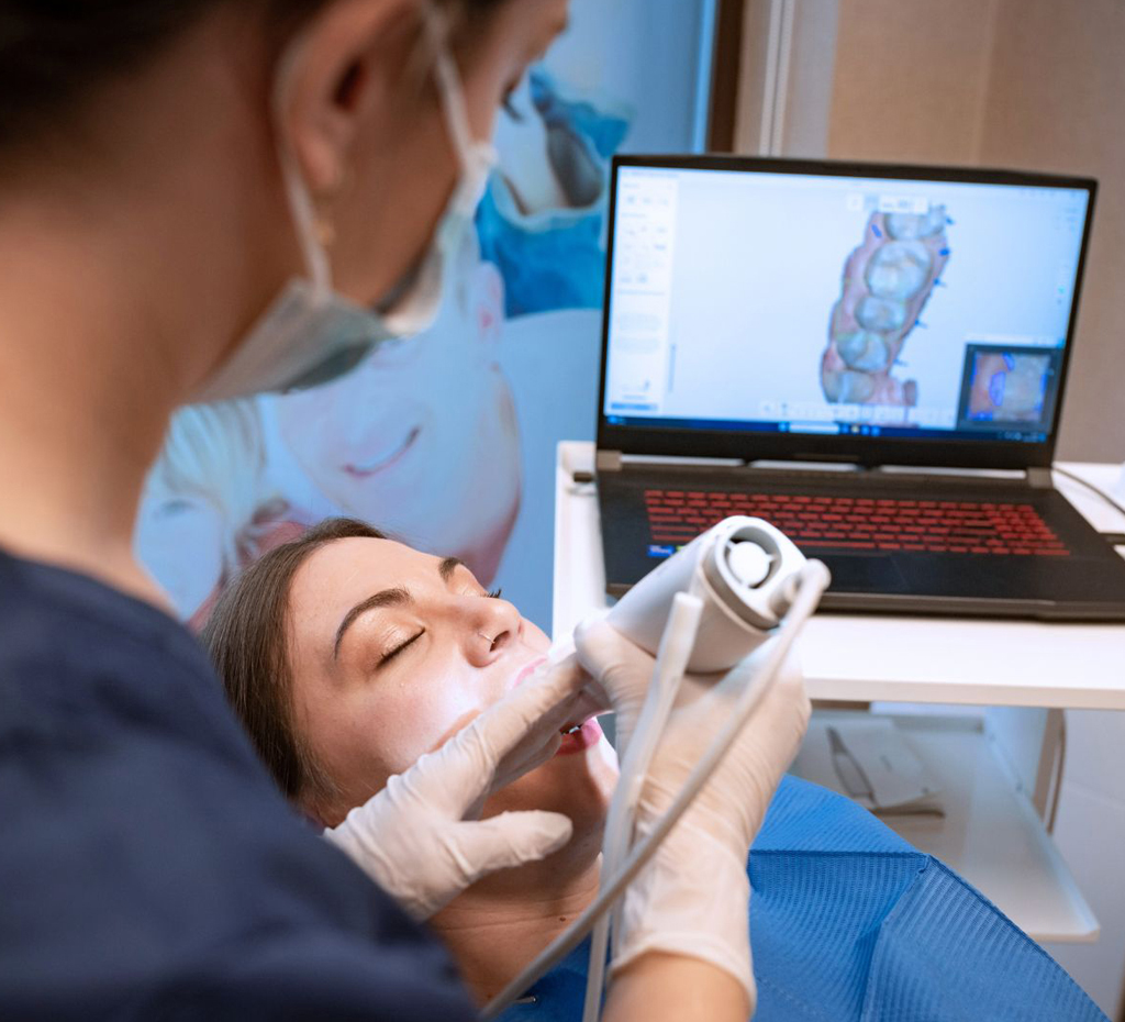 galeria clinica dental toledo 1