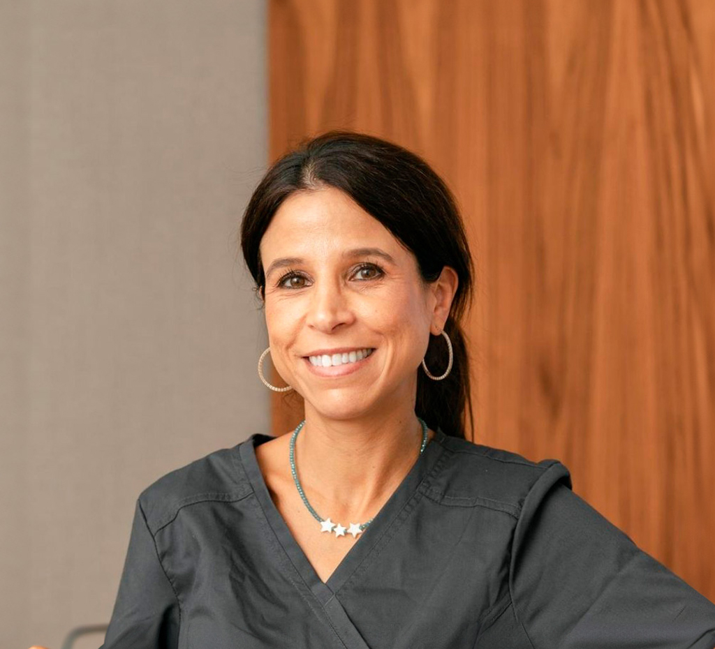 galeria clinica dental toledo 3