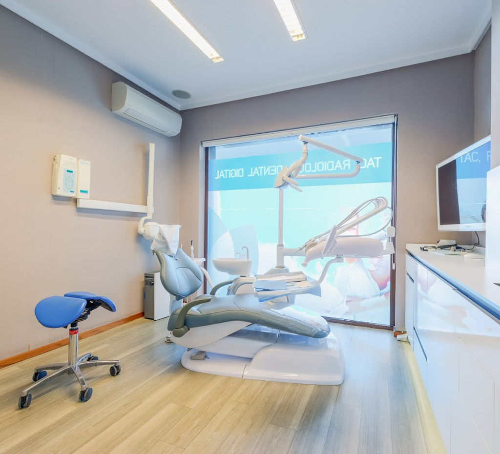 galeria clinica dental toledo 4