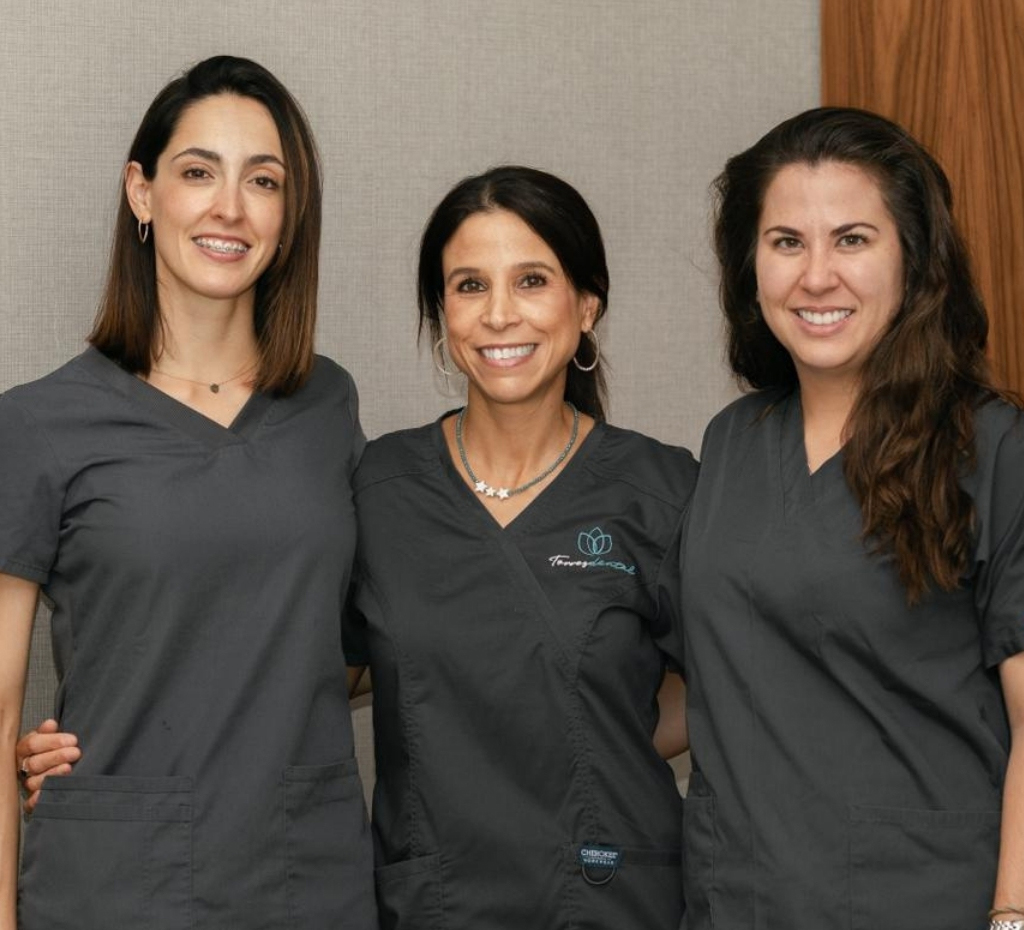 galeria clinica dental toledo 5