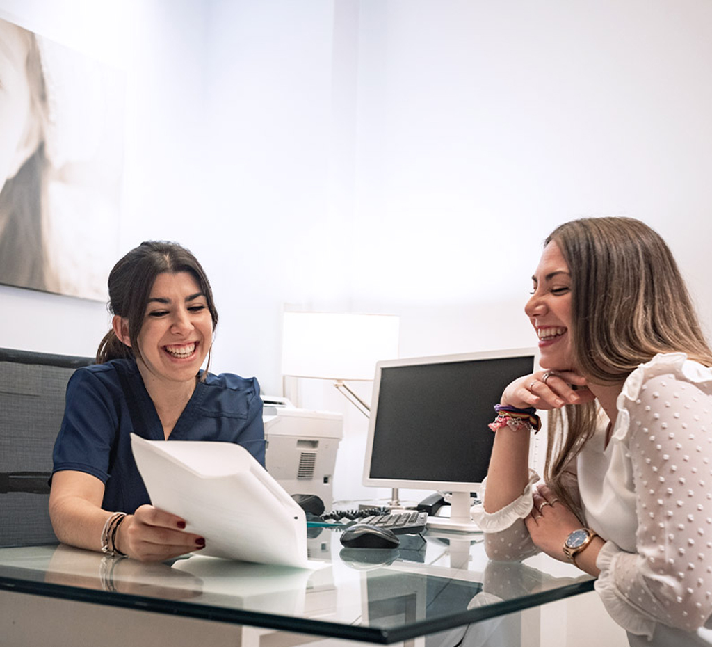 galeria clinica dental toledo 7