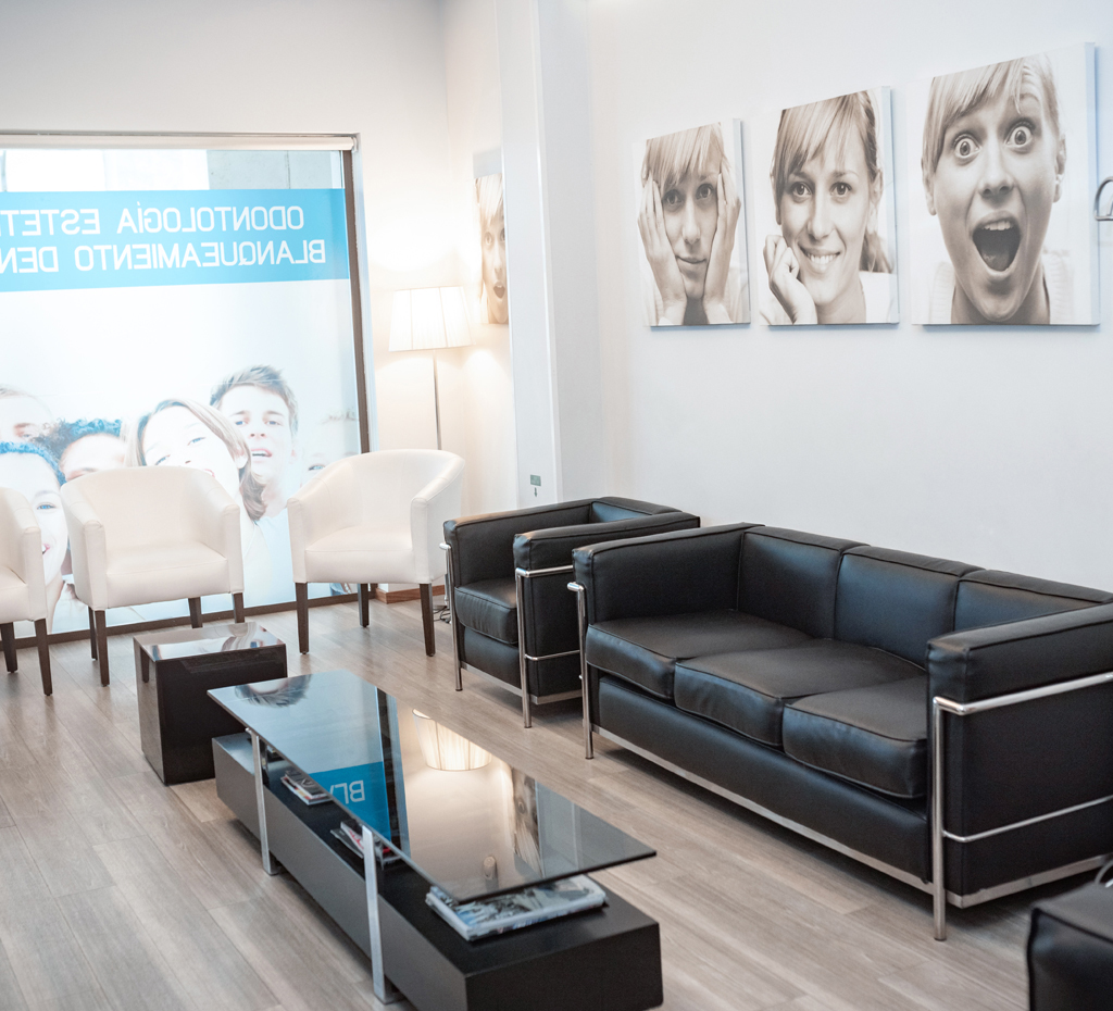 galeria clinica dental toledo 8