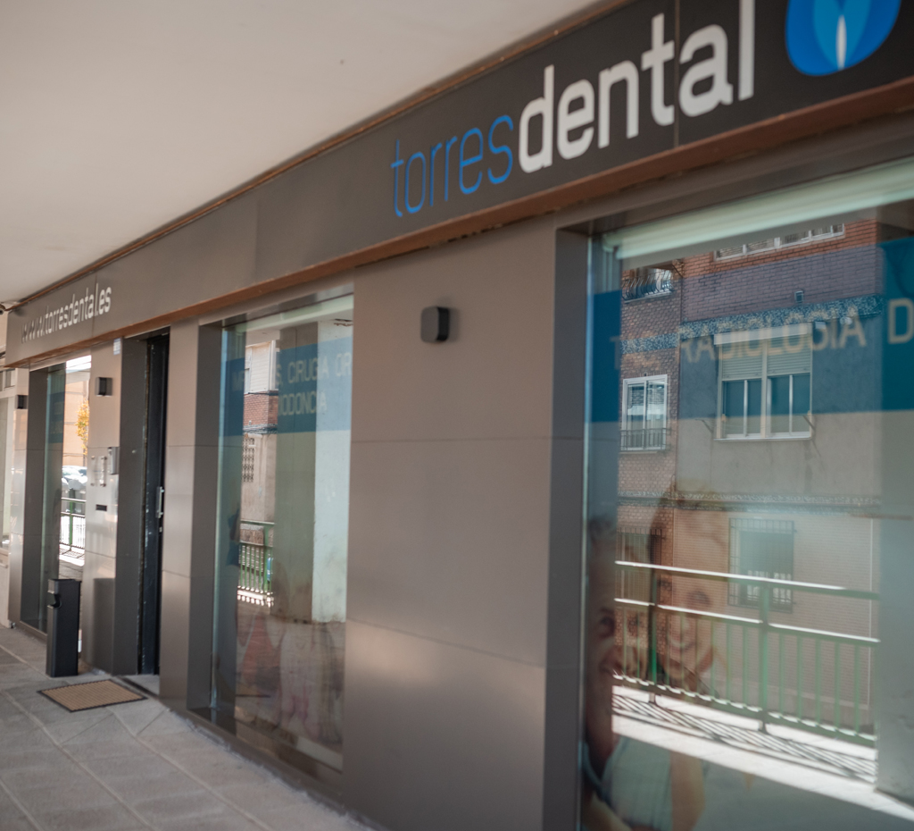 galeria clinica dental toledo 9